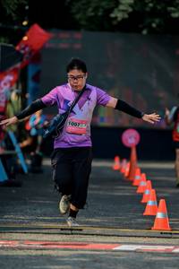 BIB: 
                            <button type="button" onclick="openModal(25175952)" class="btn btn-primary btn-sm float-right btn-popup" data-toggle="modal" data-target=".modal-high-quality">
                        <i class="fas fa-shopping-cart"></i> Add to Cart
                    </button>
                                            <button type="button" onclick="isThisMe(25175952, true)" class="btn btn-success btn-sm float-right btn-popup btn-isme hidden" data-toggle="tooltip" data-placement="bottom" title="นี่คือรูปของคุณใช่ไหม คลิกที่นี่เพื่อเอาเข้าอัลบั้ม">
                        <i class="fas fa-plus"></i> Add to album
                    </button>
                    <button type="button" onclick="isThisMe(25175952, false)" class="btn btn-warning btn-sm float-right btn-popup btn-isnotme hidden">
                        <i class="fas fa-ban"></i> Remove from album
                    </button>